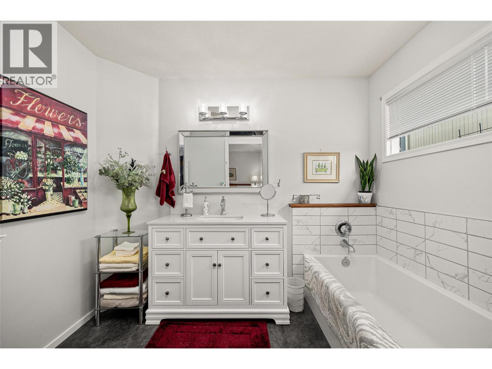 615 Glenmeadows Road Unit# 49, Kelowna, British Columbia  V1V 1N9 - Photo 21 - 10386772