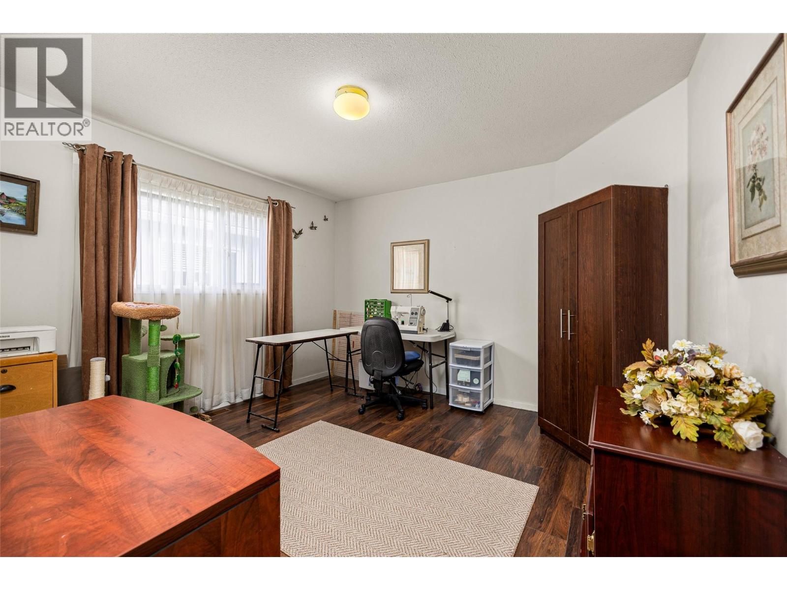 615 Glenmeadows Road Unit# 49, Kelowna, British Columbia  V1V 1N9 - Photo 23 - 10386772