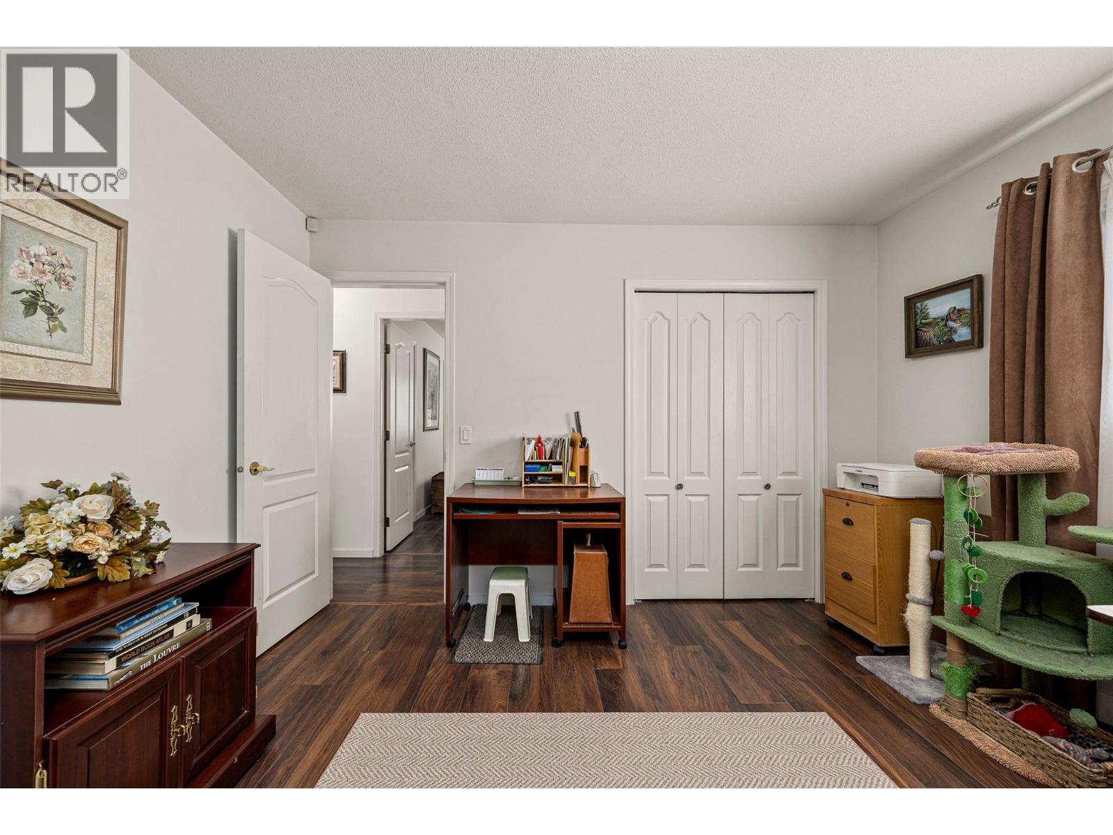615 Glenmeadows Road Unit# 49, Kelowna, British Columbia  V1V 1N9 - Photo 24 - 10386772