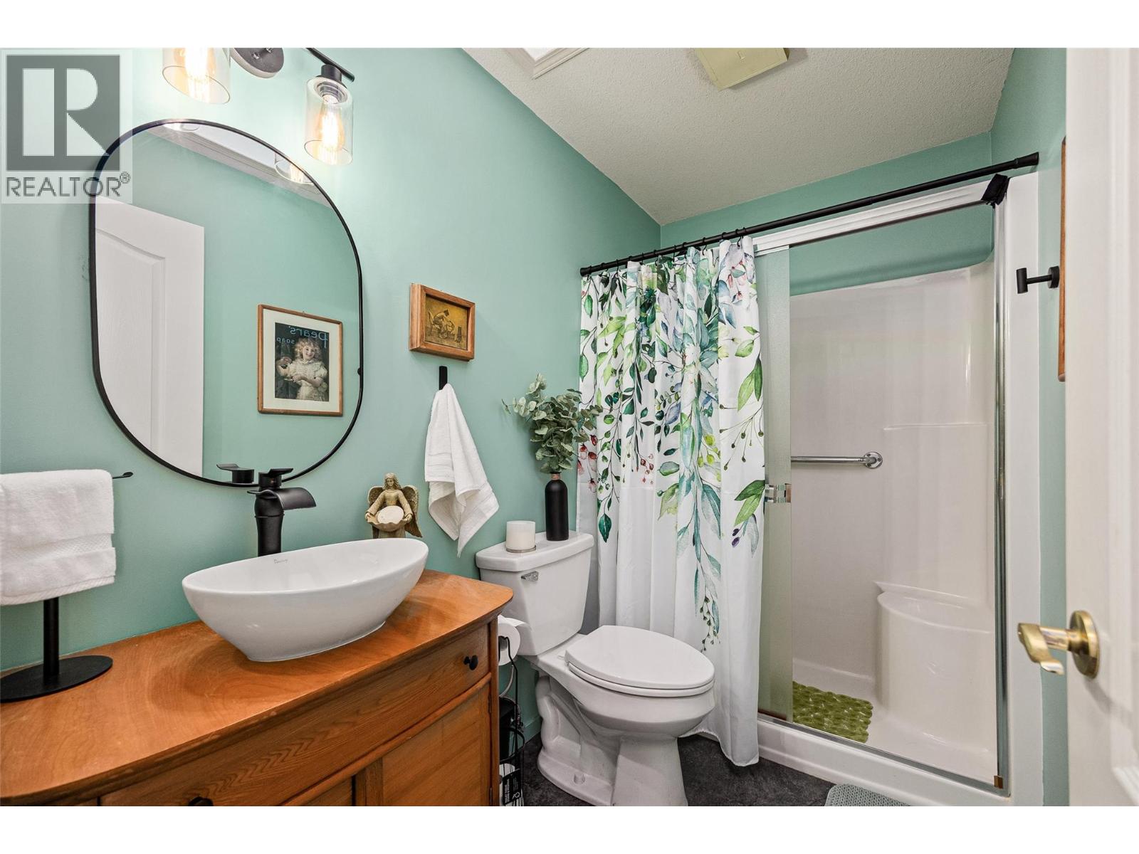 615 Glenmeadows Road Unit# 49, Kelowna, British Columbia  V1V 1N9 - Photo 25 - 10386772