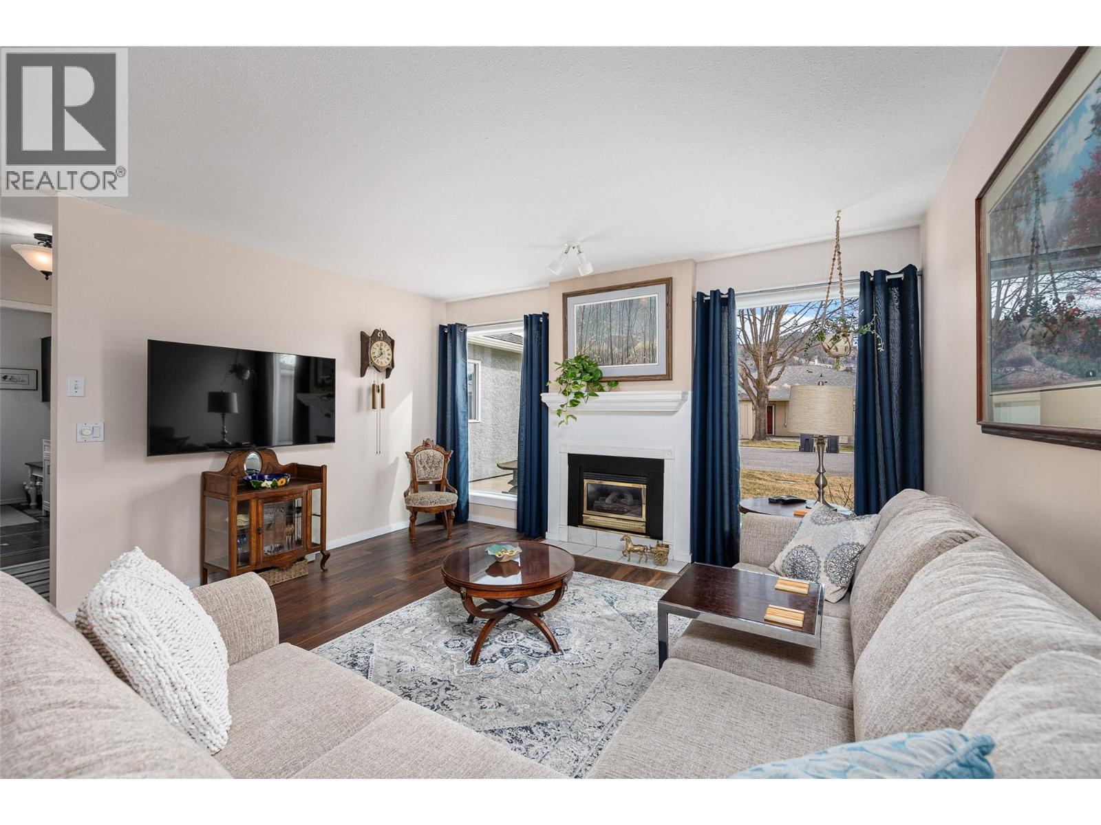 615 Glenmeadows Road Unit# 49, Kelowna, British Columbia  V1V 1N9 - Photo 3 - 10386772