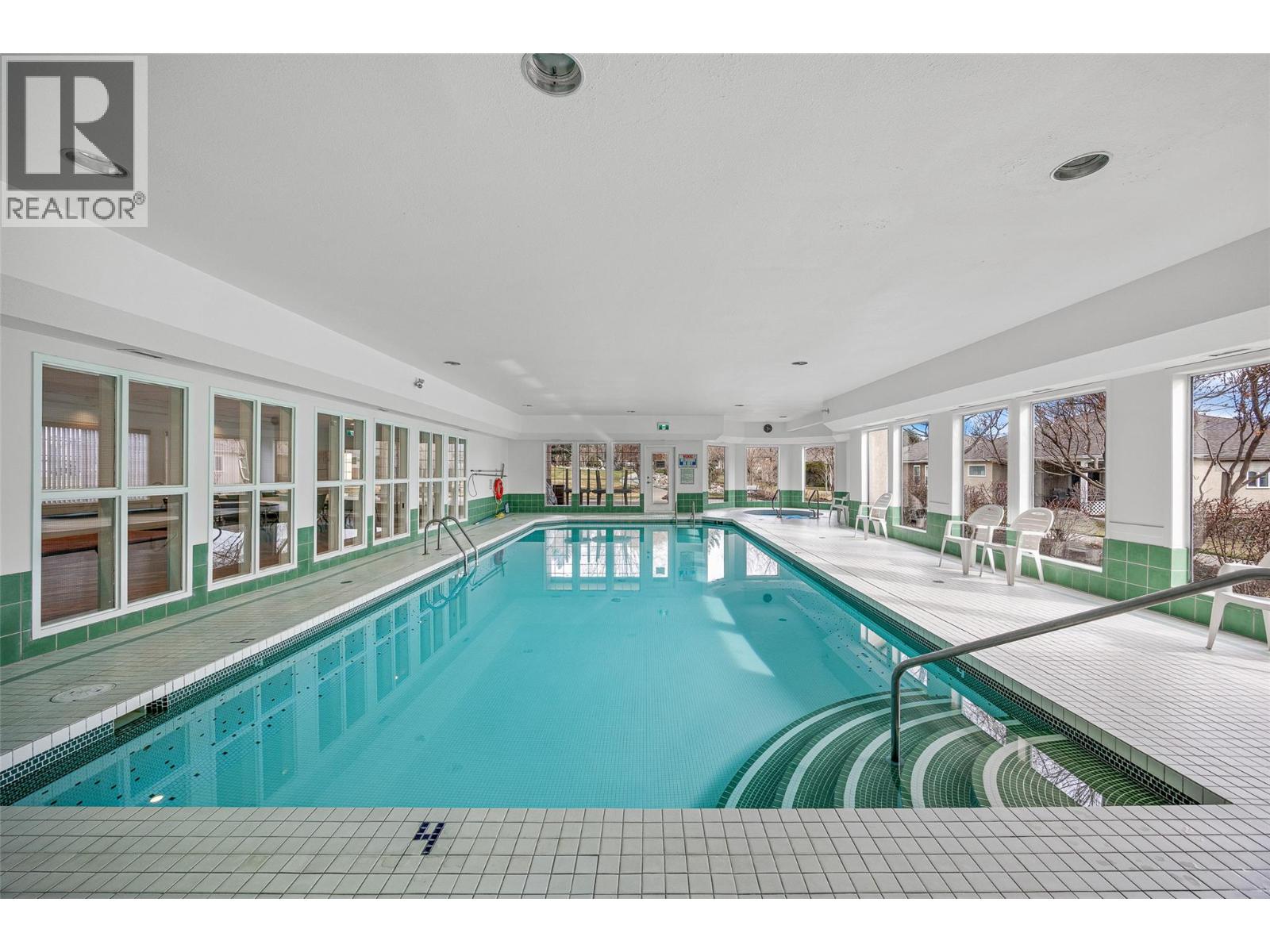 615 Glenmeadows Road Unit# 49, Kelowna, British Columbia  V1V 1N9 - Photo 33 - 10386772
