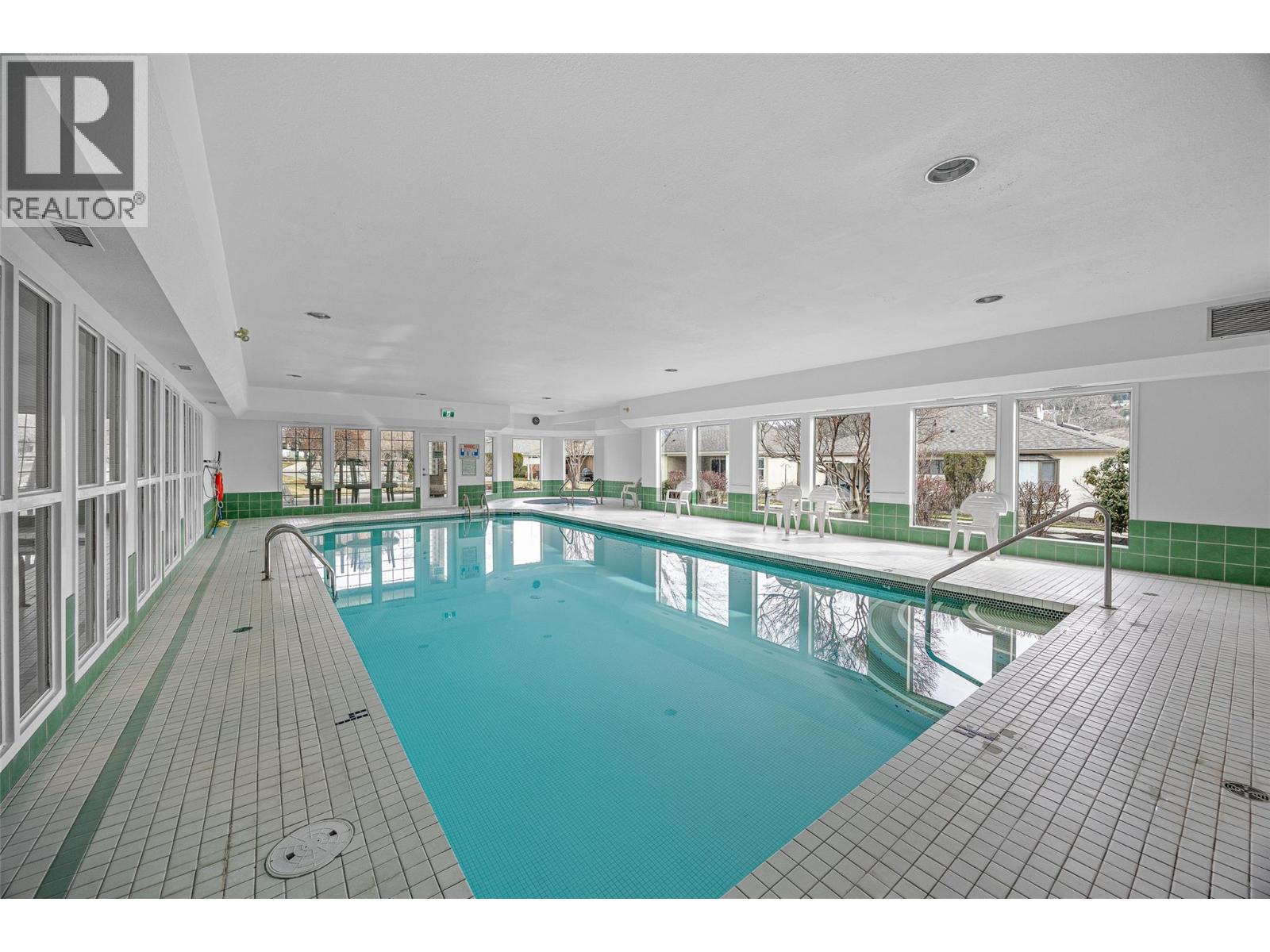 615 Glenmeadows Road Unit# 49, Kelowna, British Columbia  V1V 1N9 - Photo 34 - 10386772