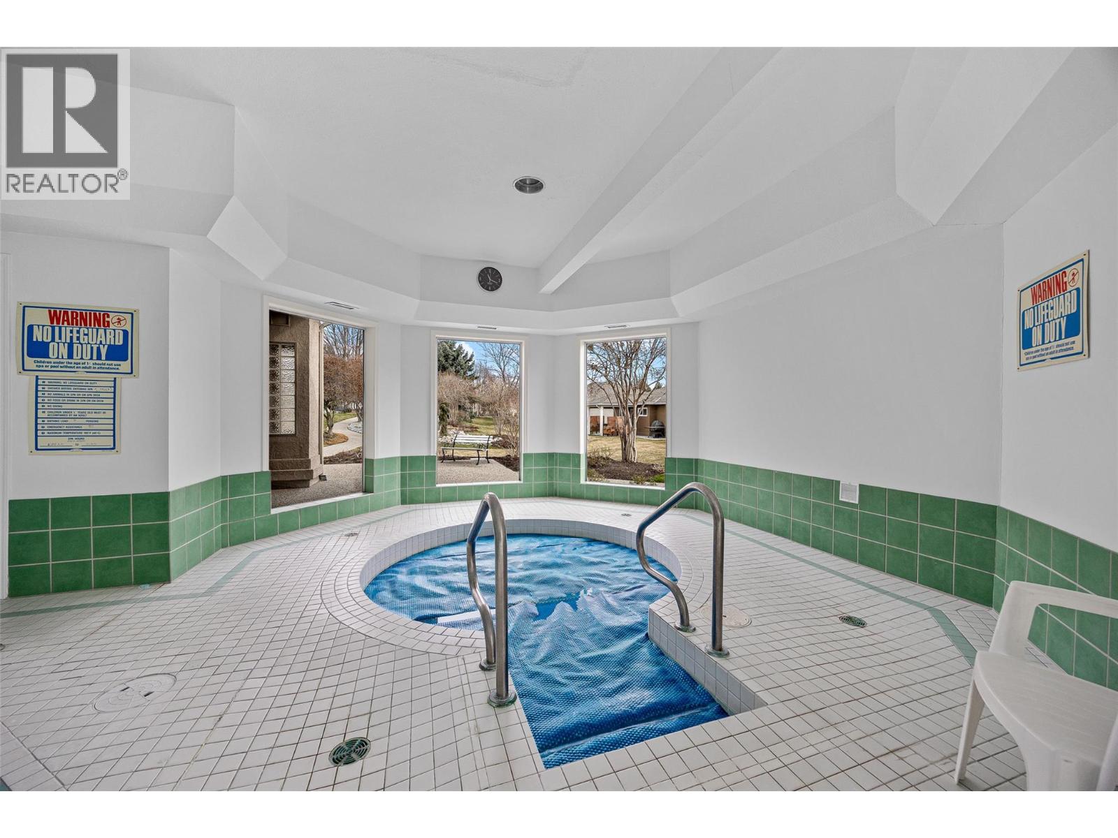 615 Glenmeadows Road Unit# 49, Kelowna, British Columbia  V1V 1N9 - Photo 35 - 10386772