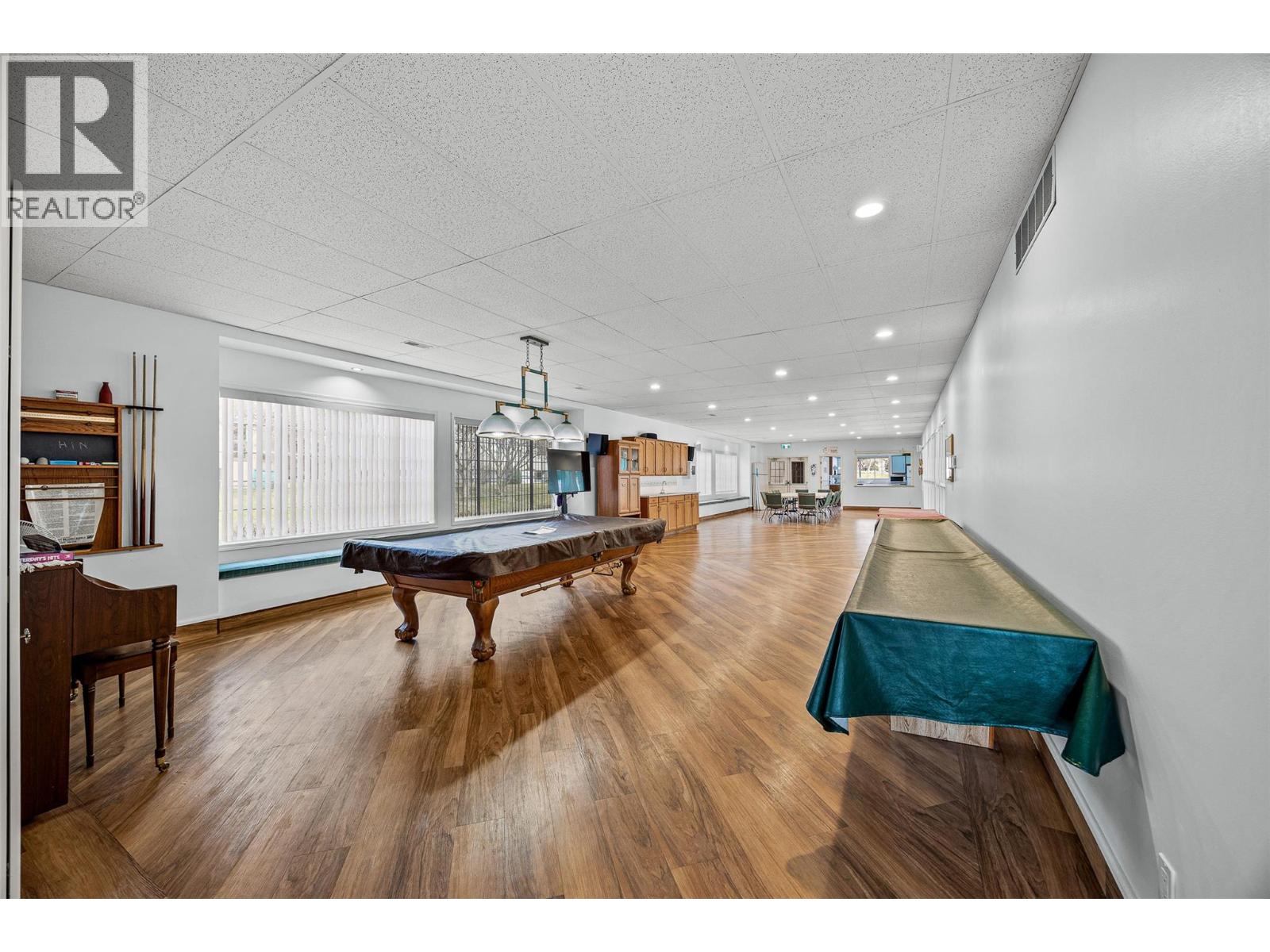 615 Glenmeadows Road Unit# 49, Kelowna, British Columbia  V1V 1N9 - Photo 36 - 10386772