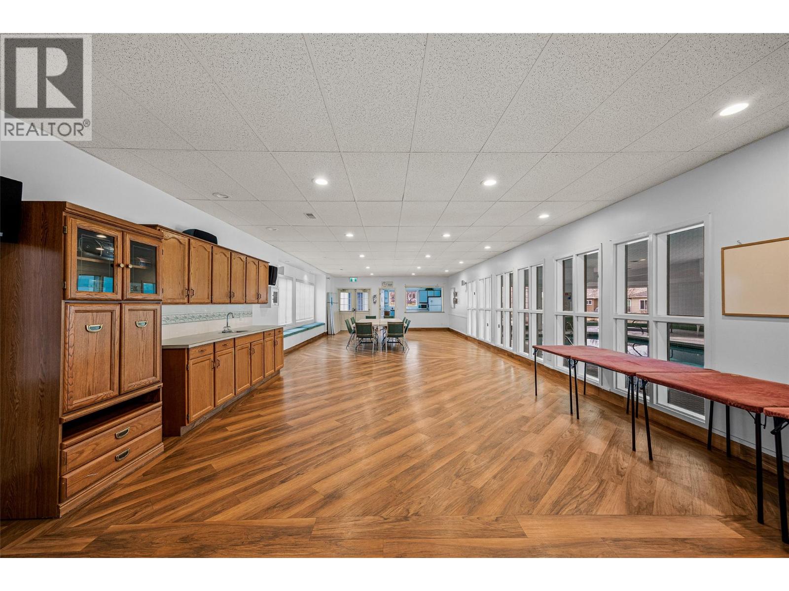 615 Glenmeadows Road Unit# 49, Kelowna, British Columbia  V1V 1N9 - Photo 37 - 10386772