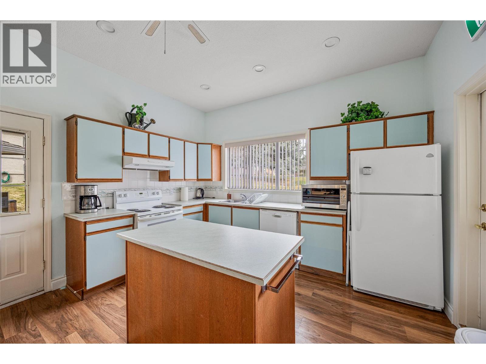 615 Glenmeadows Road Unit# 49, Kelowna, British Columbia  V1V 1N9 - Photo 38 - 10386772