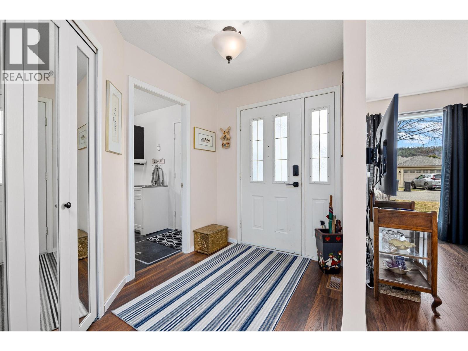 615 Glenmeadows Road Unit# 49, Kelowna, British Columbia  V1V 1N9 - Photo 8 - 10386772