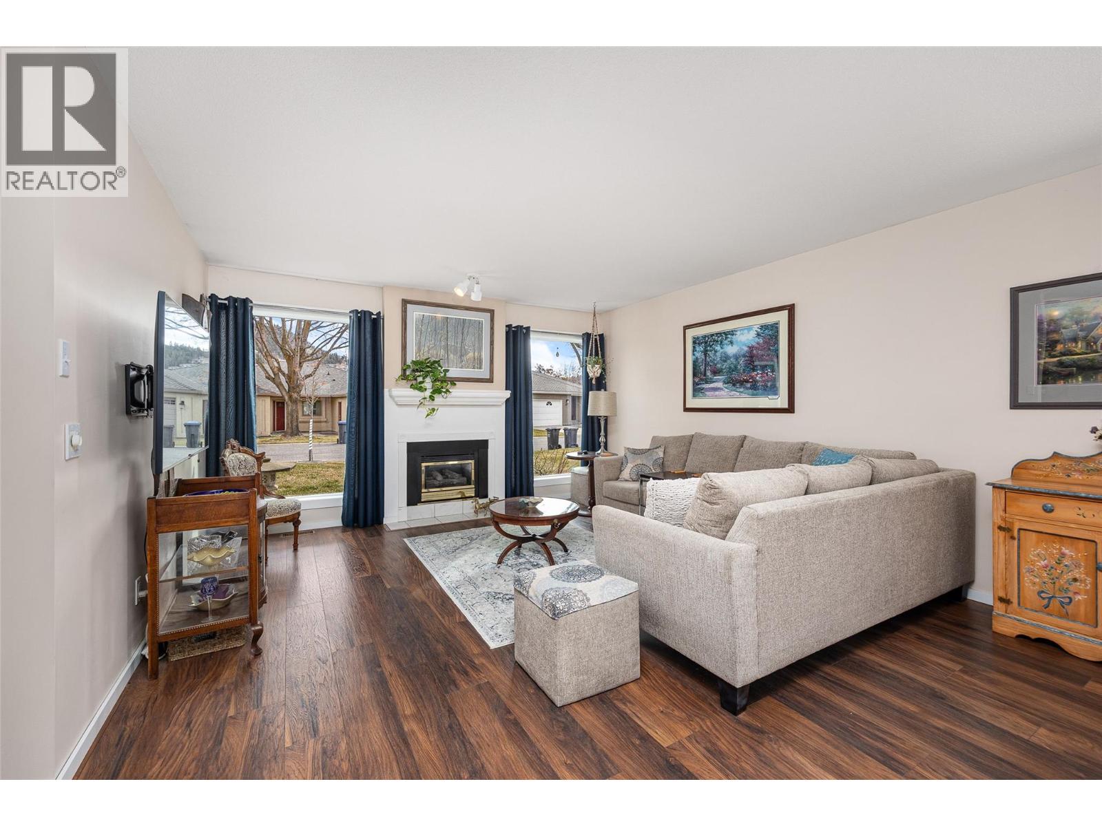 615 Glenmeadows Road Unit# 49, Kelowna, British Columbia  V1V 1N9 - Photo 9 - 10386772