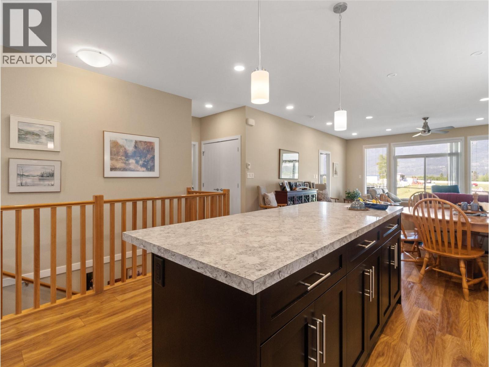 1611 10 Street Sw Unit# 9, Salmon Arm, British Columbia  V1E 0C8 - Photo 10 - 10386757