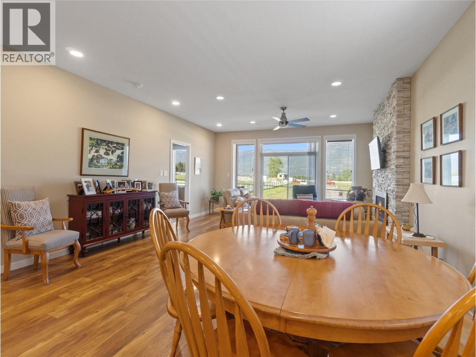 1611 10 Street Sw Unit# 9, Salmon Arm, British Columbia  V1E 0C8 - Photo 11 - 10386757