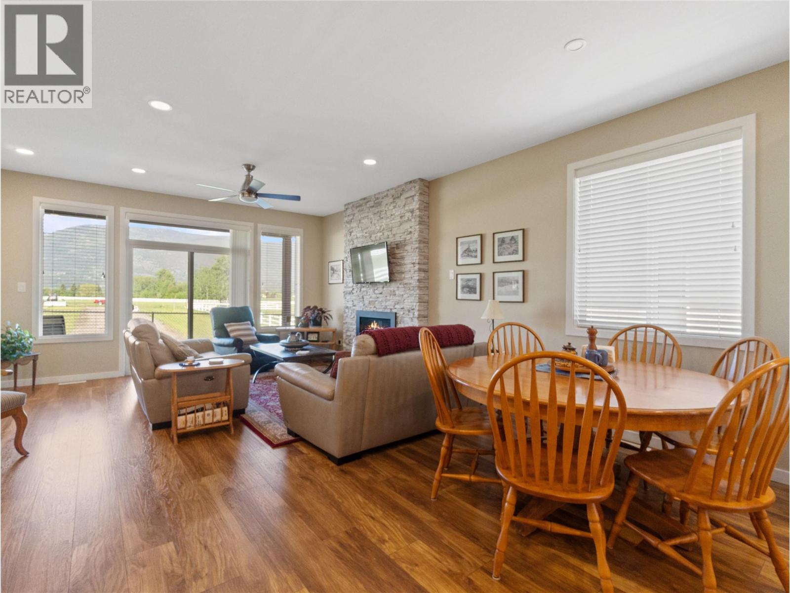 1611 10 Street Sw Unit# 9, Salmon Arm, British Columbia  V1E 0C8 - Photo 12 - 10386757