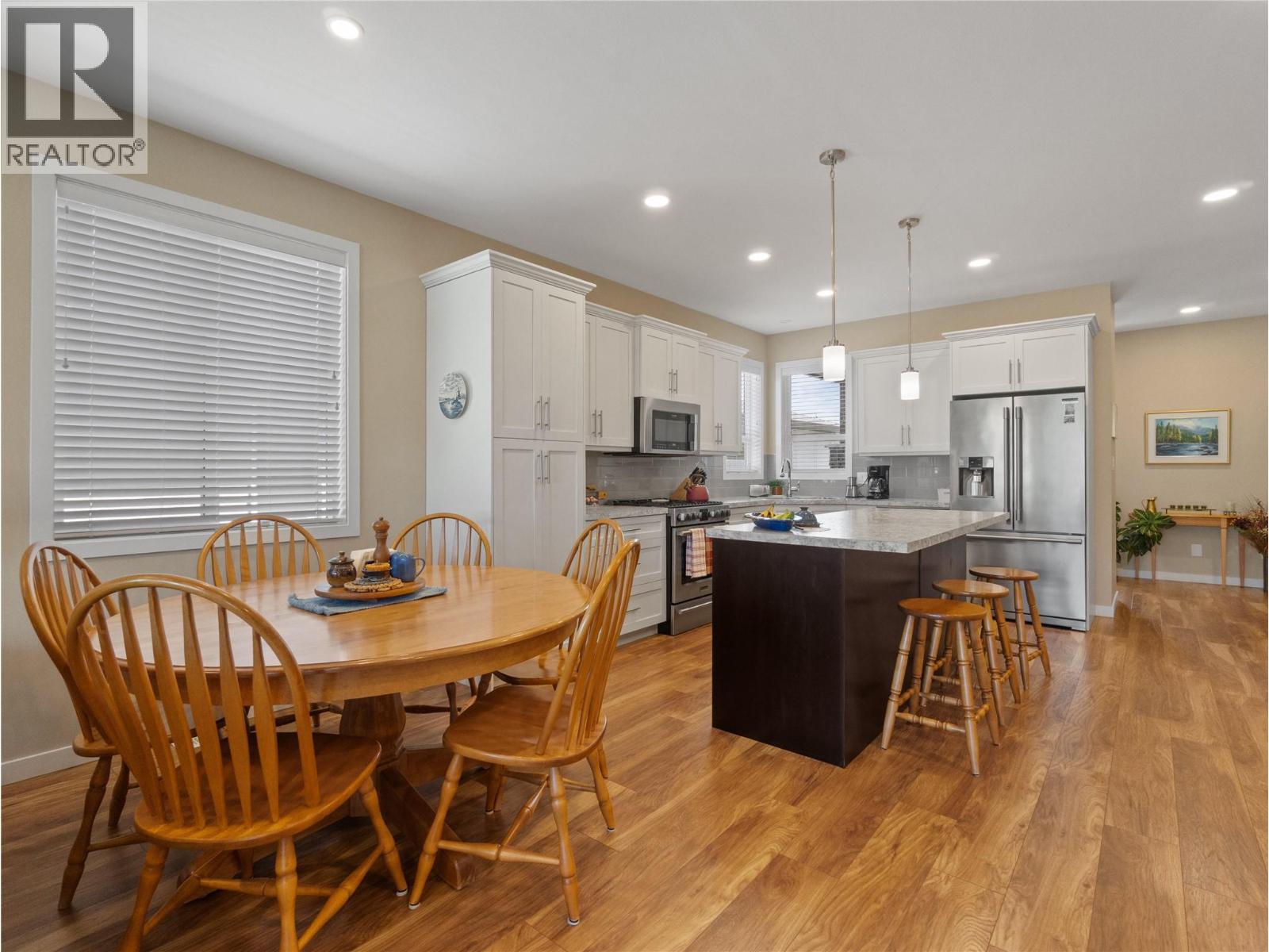 1611 10 Street Sw Unit# 9, Salmon Arm, British Columbia  V1E 0C8 - Photo 13 - 10386757