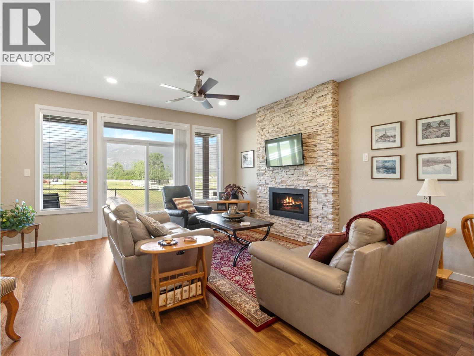 1611 10 Street Sw Unit# 9, Salmon Arm, British Columbia  V1E 0C8 - Photo 14 - 10386757