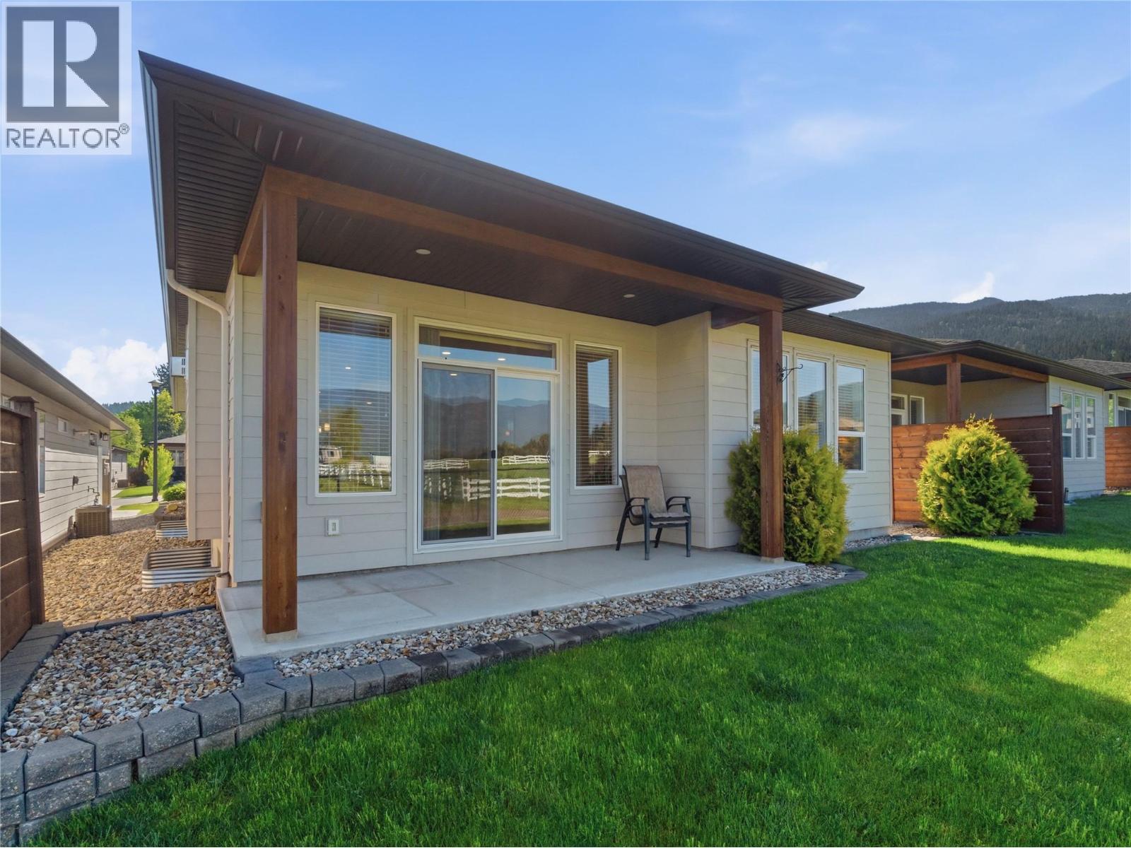 1611 10 Street Sw Unit# 9, Salmon Arm, British Columbia  V1E 0C8 - Photo 16 - 10386757