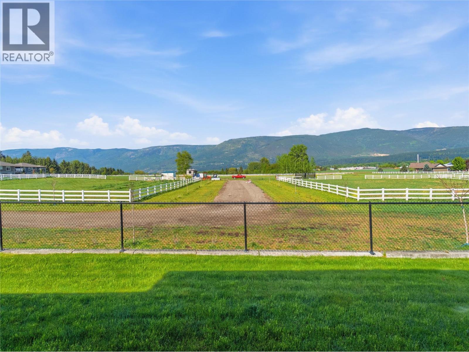 1611 10 Street Sw Unit# 9, Salmon Arm, British Columbia  V1E 0C8 - Photo 17 - 10386757