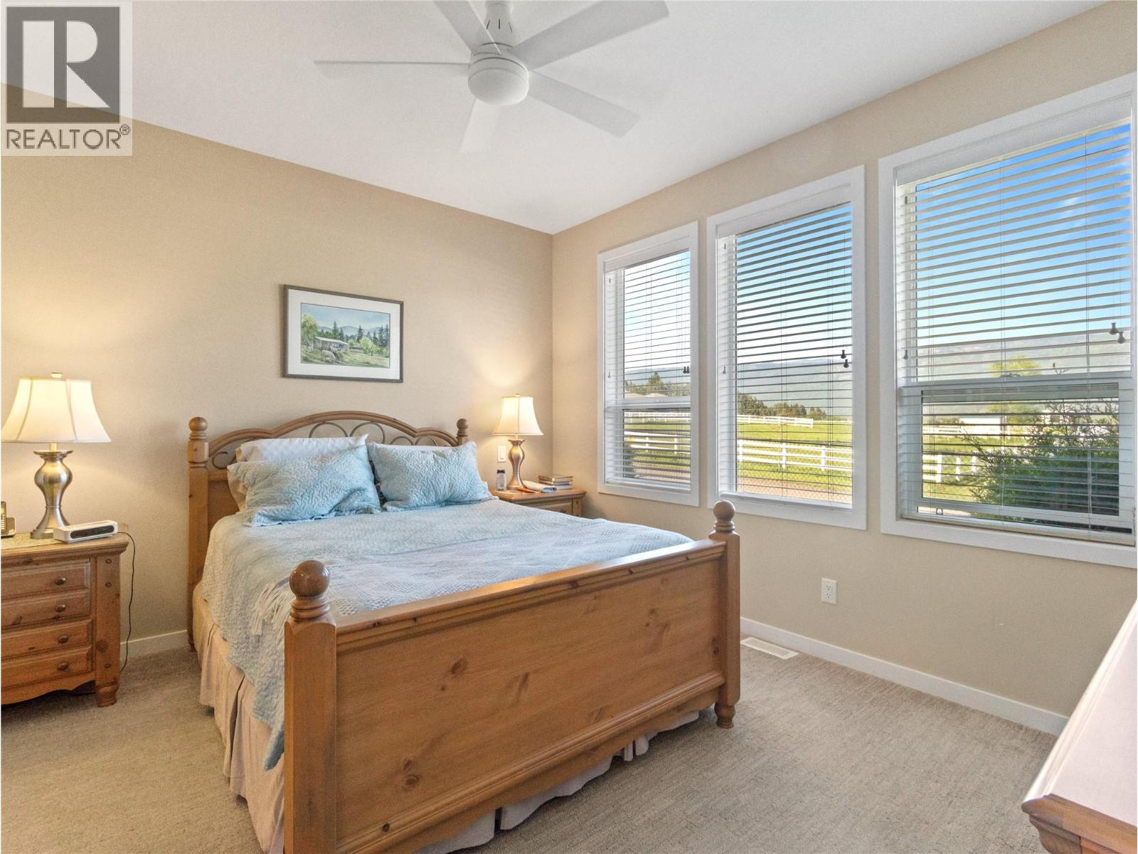 1611 10 Street Sw Unit# 9, Salmon Arm, British Columbia  V1E 0C8 - Photo 20 - 10386757