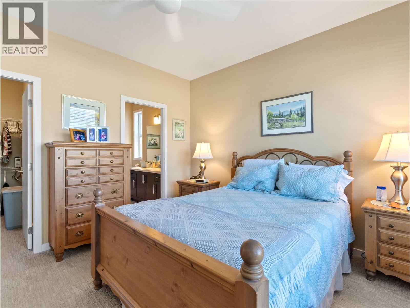 1611 10 Street Sw Unit# 9, Salmon Arm, British Columbia  V1E 0C8 - Photo 21 - 10386757