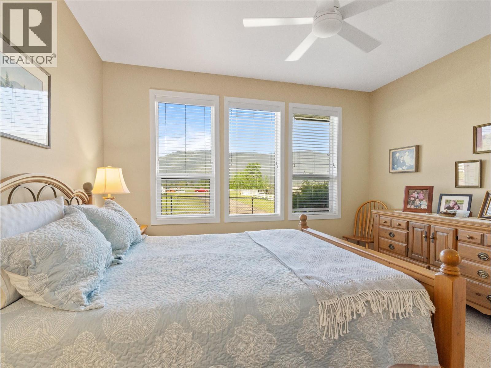 1611 10 Street Sw Unit# 9, Salmon Arm, British Columbia  V1E 0C8 - Photo 22 - 10386757