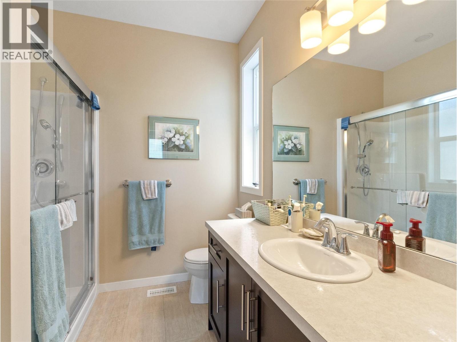 1611 10 Street Sw Unit# 9, Salmon Arm, British Columbia  V1E 0C8 - Photo 23 - 10386757
