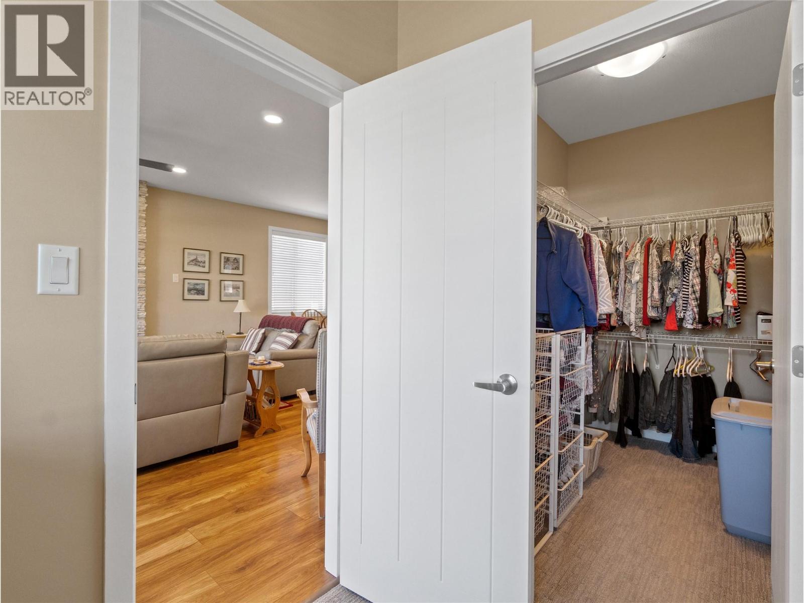 1611 10 Street Sw Unit# 9, Salmon Arm, British Columbia  V1E 0C8 - Photo 25 - 10386757