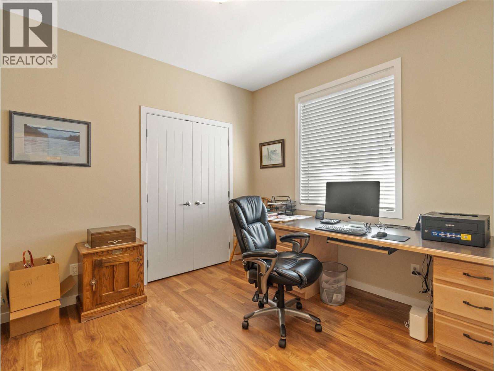 1611 10 Street Sw Unit# 9, Salmon Arm, British Columbia  V1E 0C8 - Photo 26 - 10386757