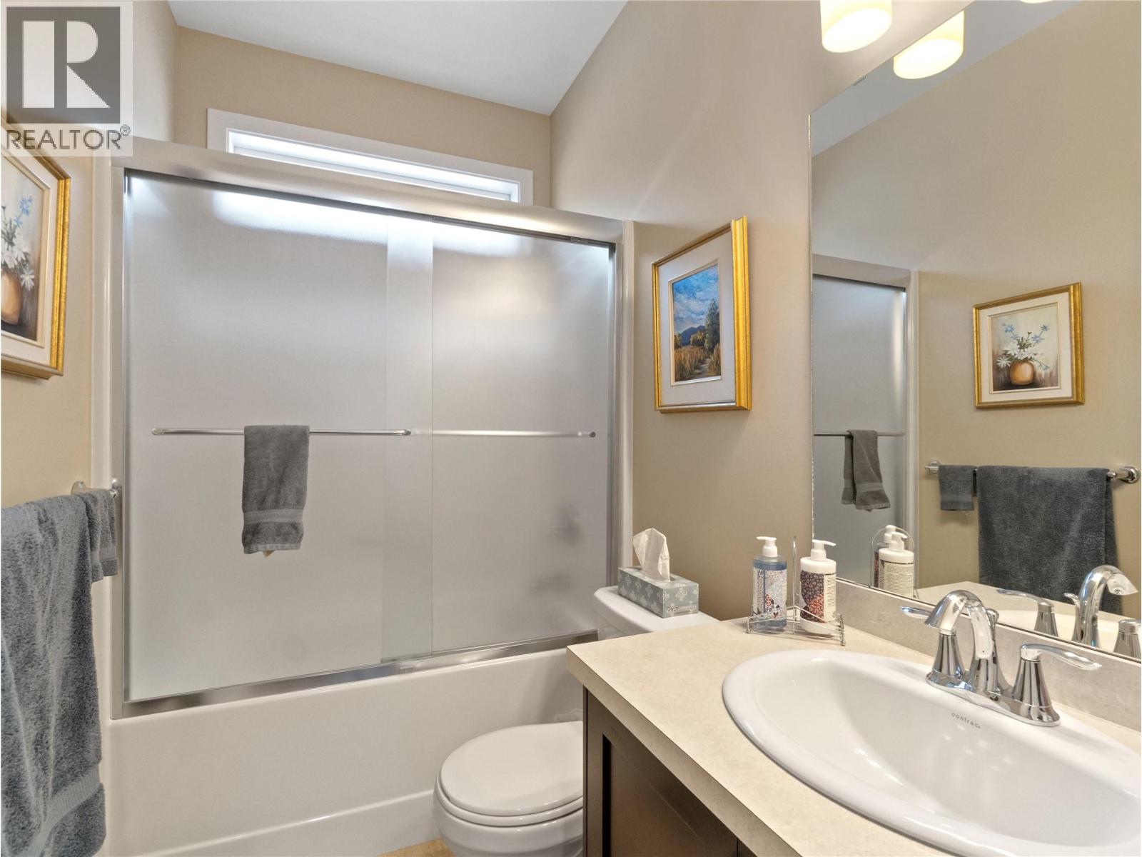 1611 10 Street Sw Unit# 9, Salmon Arm, British Columbia  V1E 0C8 - Photo 27 - 10386757
