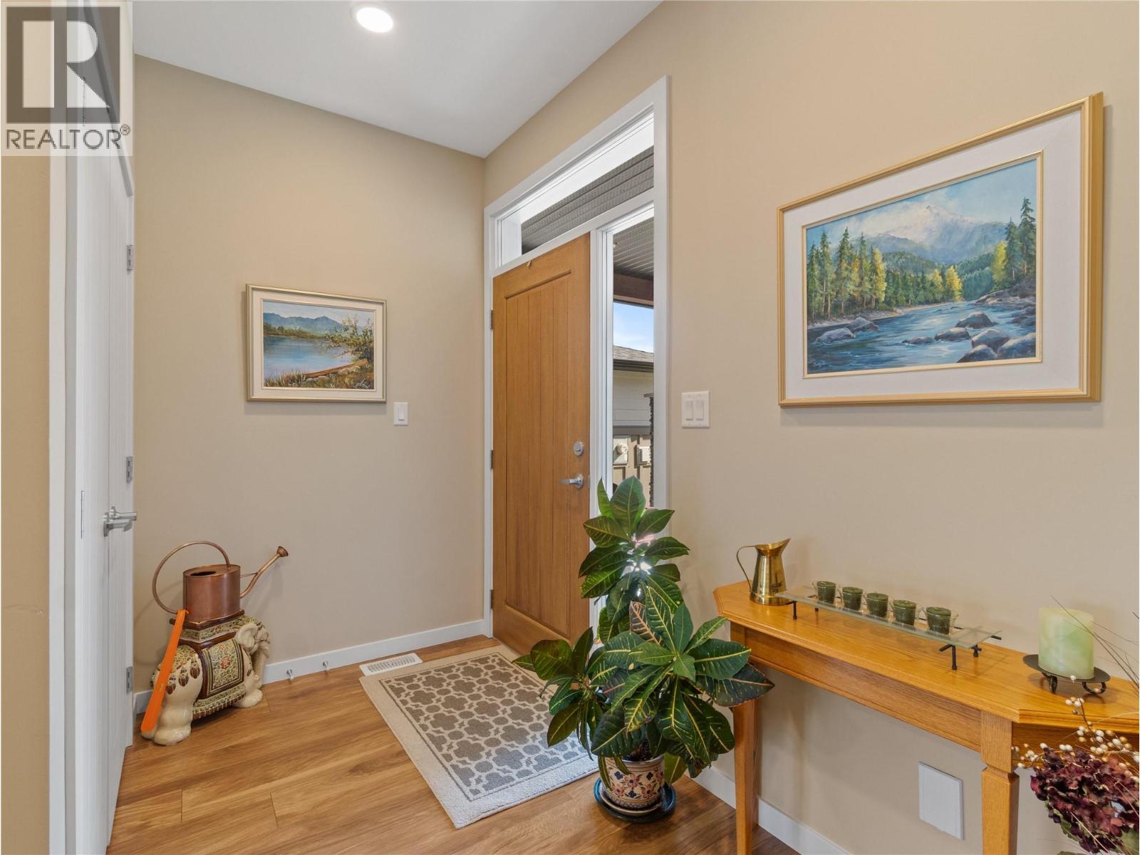 1611 10 Street Sw Unit# 9, Salmon Arm, British Columbia  V1E 0C8 - Photo 28 - 10386757