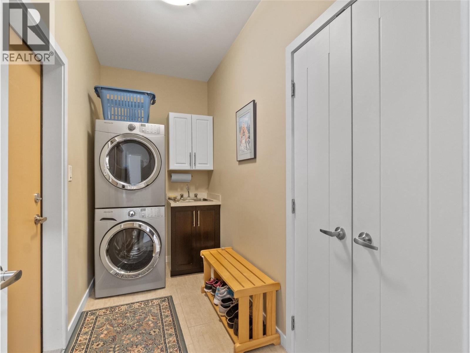 1611 10 Street Sw Unit# 9, Salmon Arm, British Columbia  V1E 0C8 - Photo 29 - 10386757