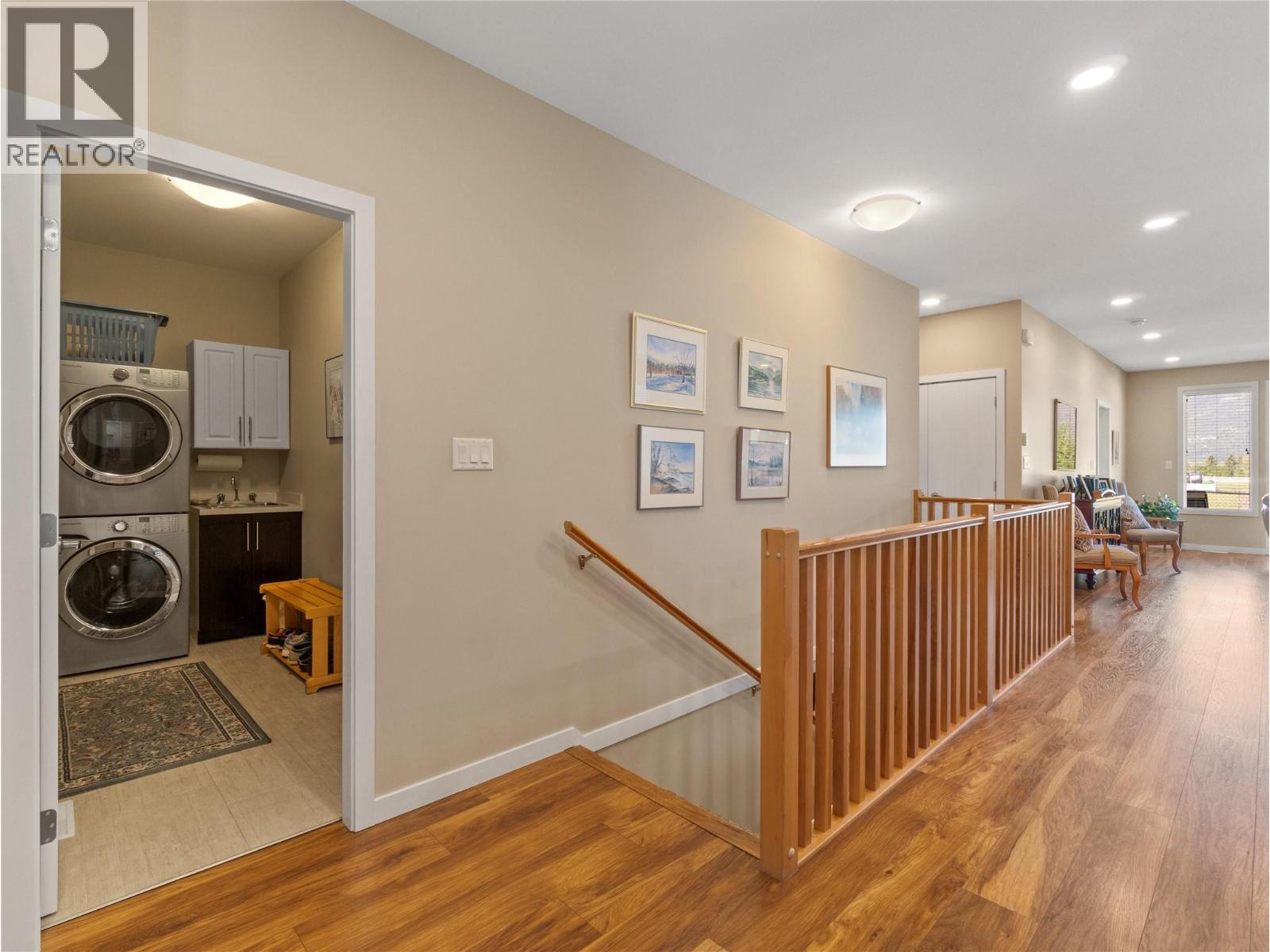 1611 10 Street Sw Unit# 9, Salmon Arm, British Columbia  V1E 0C8 - Photo 30 - 10386757