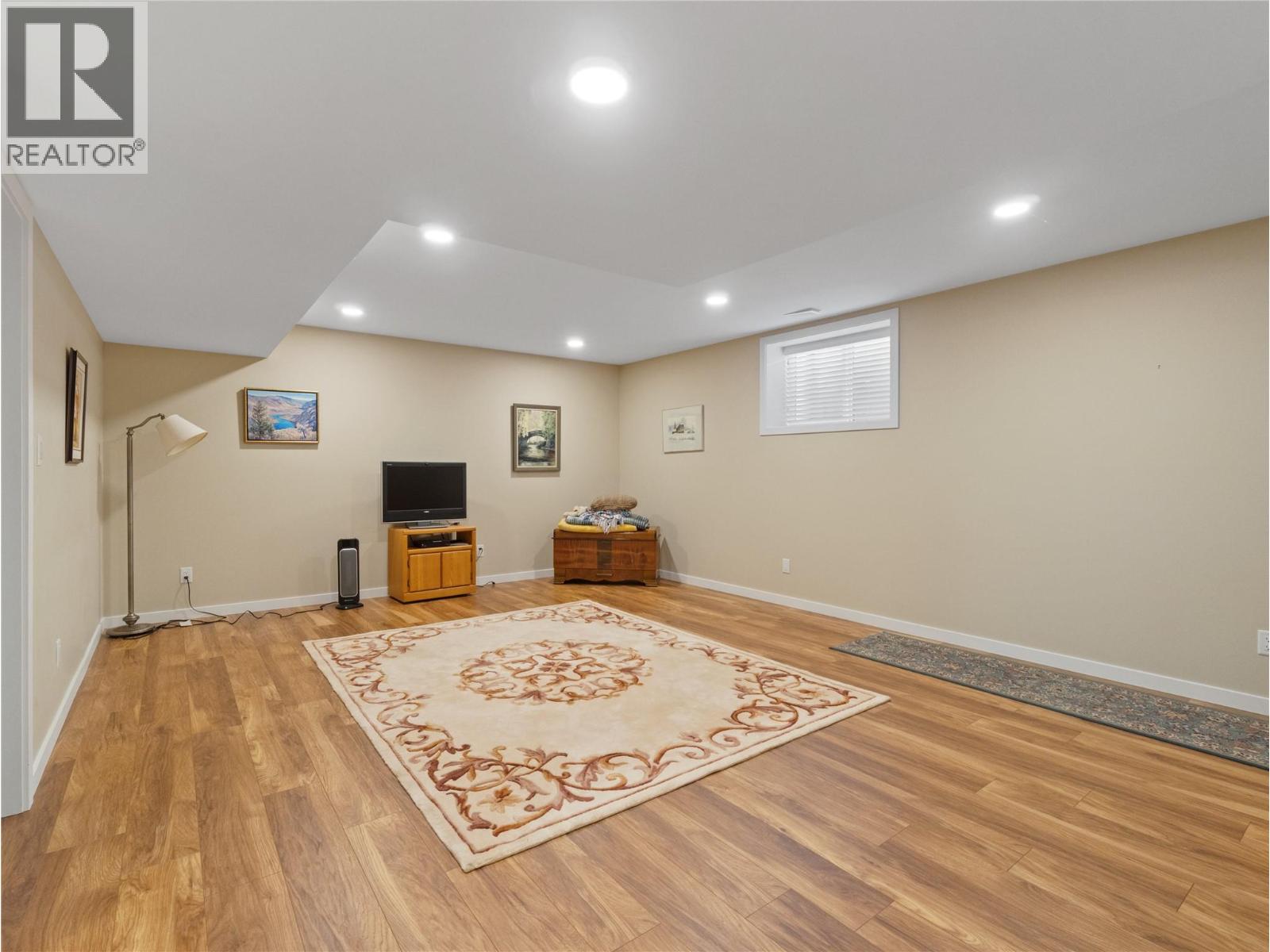 1611 10 Street Sw Unit# 9, Salmon Arm, British Columbia  V1E 0C8 - Photo 33 - 10386757