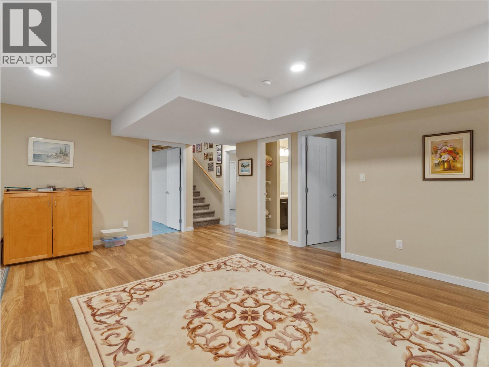 1611 10 Street Sw Unit# 9, Salmon Arm, British Columbia  V1E 0C8 - Photo 34 - 10386757