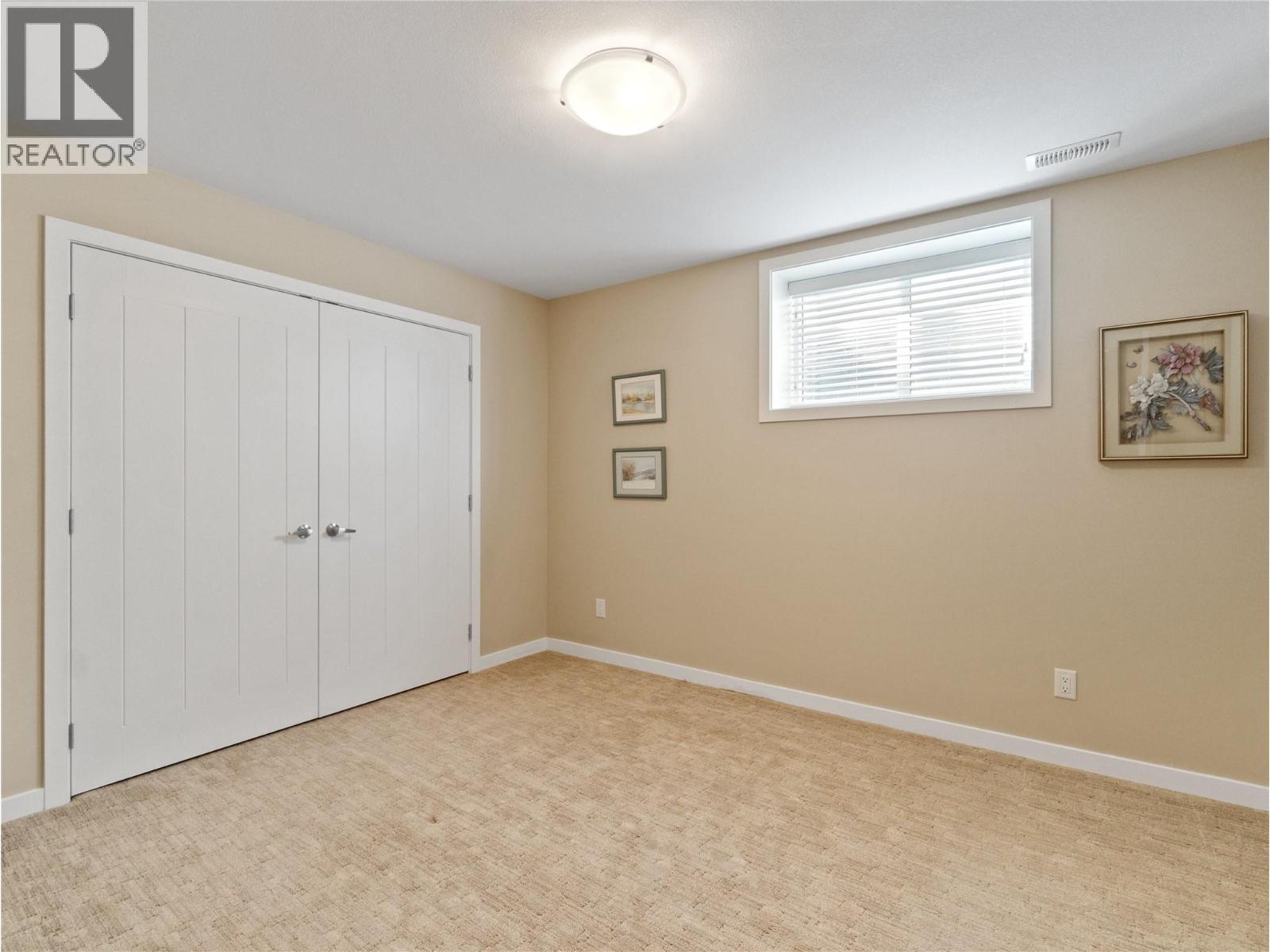 1611 10 Street Sw Unit# 9, Salmon Arm, British Columbia  V1E 0C8 - Photo 36 - 10386757