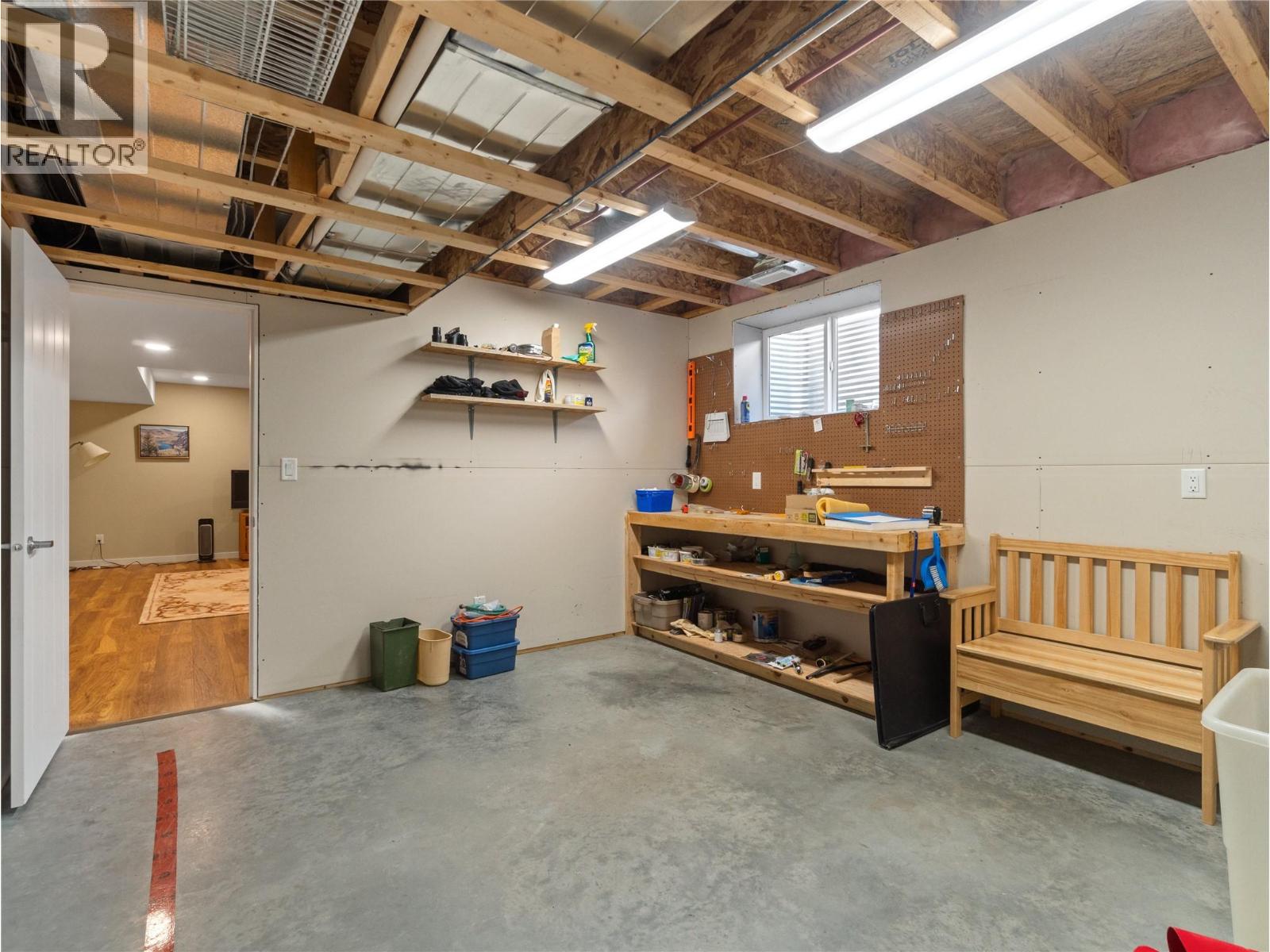 1611 10 Street Sw Unit# 9, Salmon Arm, British Columbia  V1E 0C8 - Photo 39 - 10386757