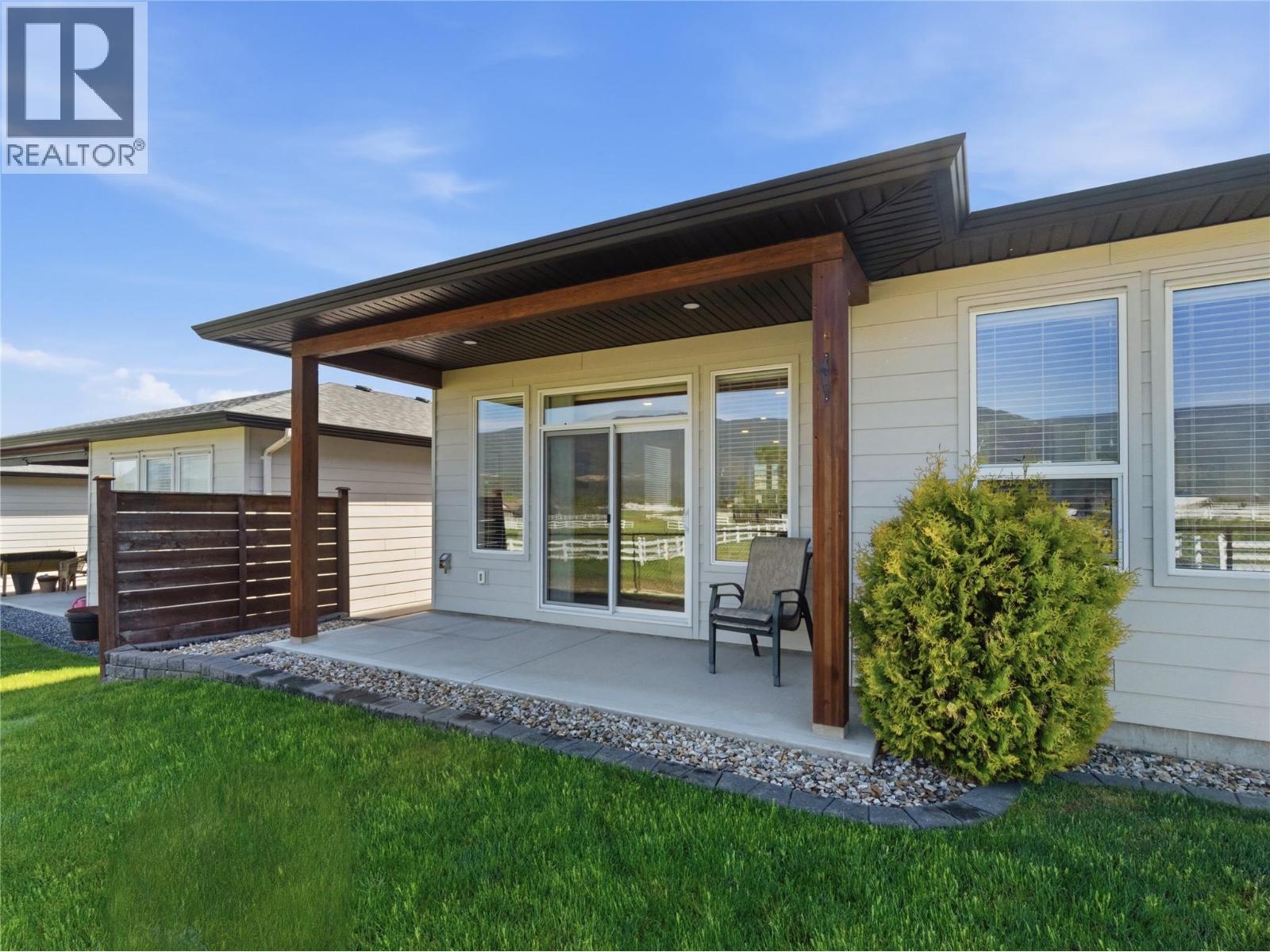 1611 10 Street Sw Unit# 9, Salmon Arm, British Columbia  V1E 0C8 - Photo 43 - 10386757