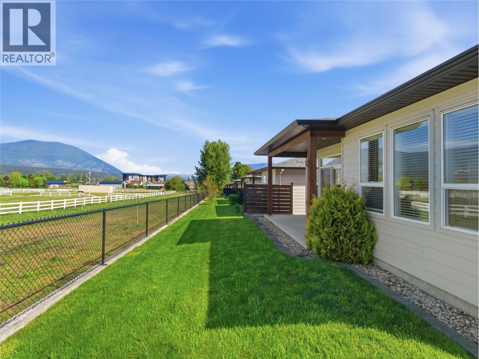 1611 10 Street Sw Unit# 9, Salmon Arm, British Columbia  V1E 0C8 - Photo 44 - 10386757