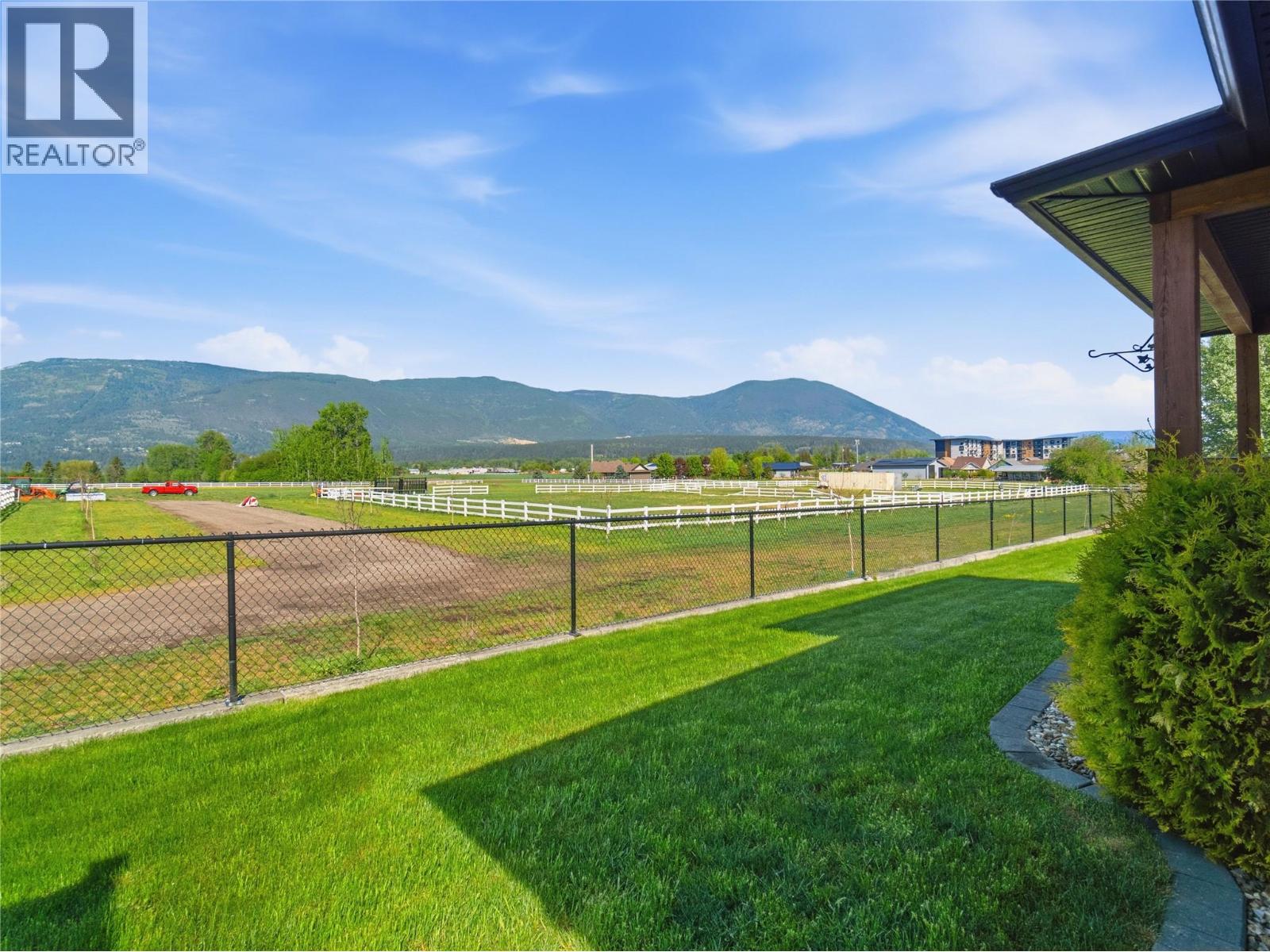 1611 10 Street Sw Unit# 9, Salmon Arm, British Columbia  V1E 0C8 - Photo 45 - 10386757