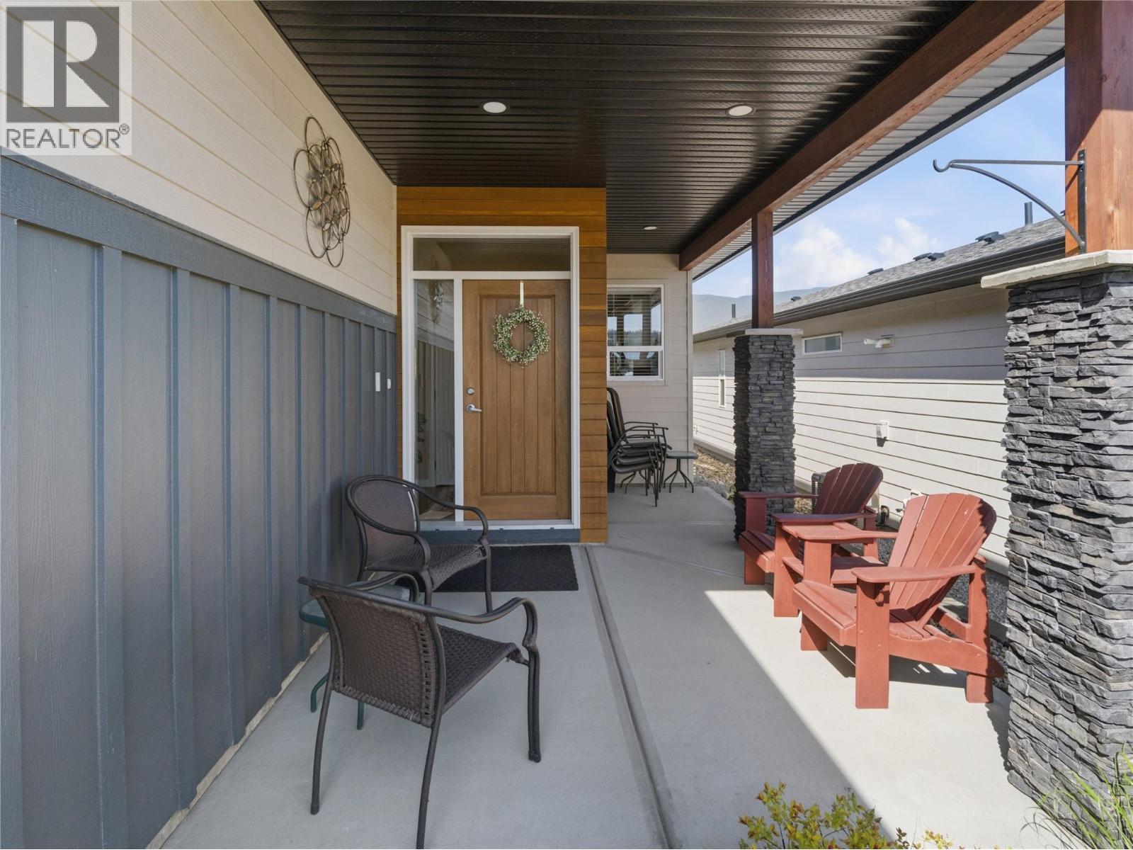 1611 10 Street Sw Unit# 9, Salmon Arm, British Columbia  V1E 0C8 - Photo 47 - 10386757