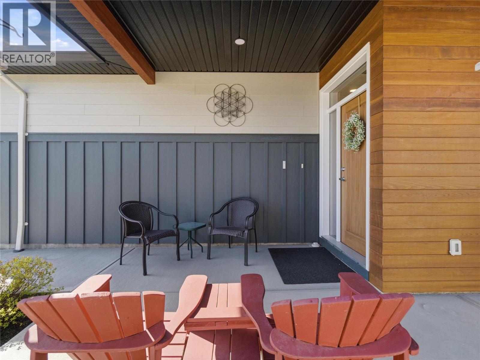 1611 10 Street Sw Unit# 9, Salmon Arm, British Columbia  V1E 0C8 - Photo 48 - 10386757