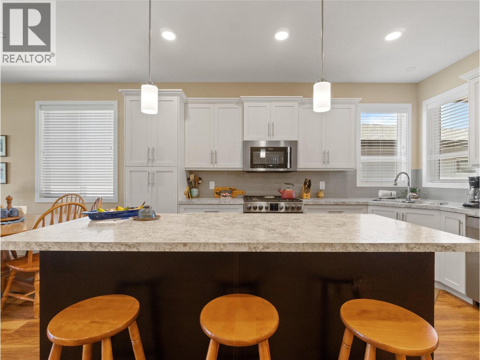 1611 10 Street Sw Unit# 9, Salmon Arm, British Columbia  V1E 0C8 - Photo 7 - 10386757