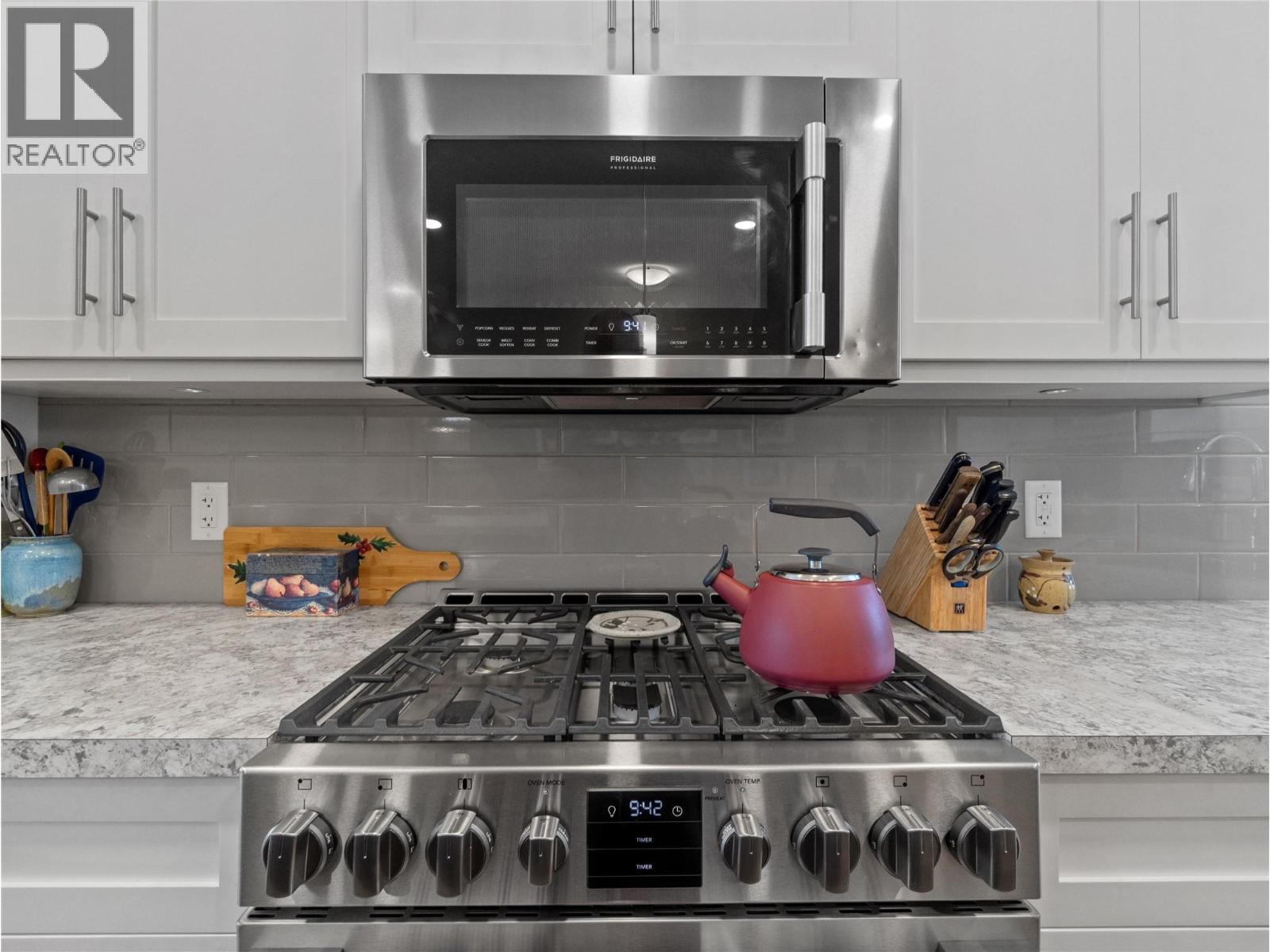 1611 10 Street Sw Unit# 9, Salmon Arm, British Columbia  V1E 0C8 - Photo 9 - 10386757