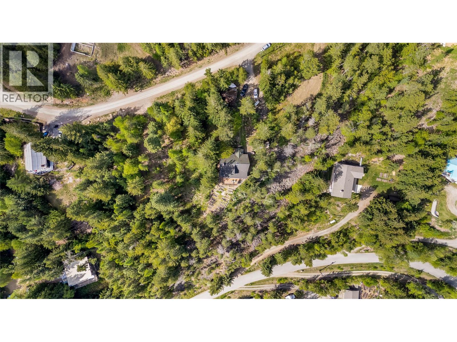 4258 Highway 31, Ainsworth, British Columbia  V0G 1A0 - Photo 10 - 10386740