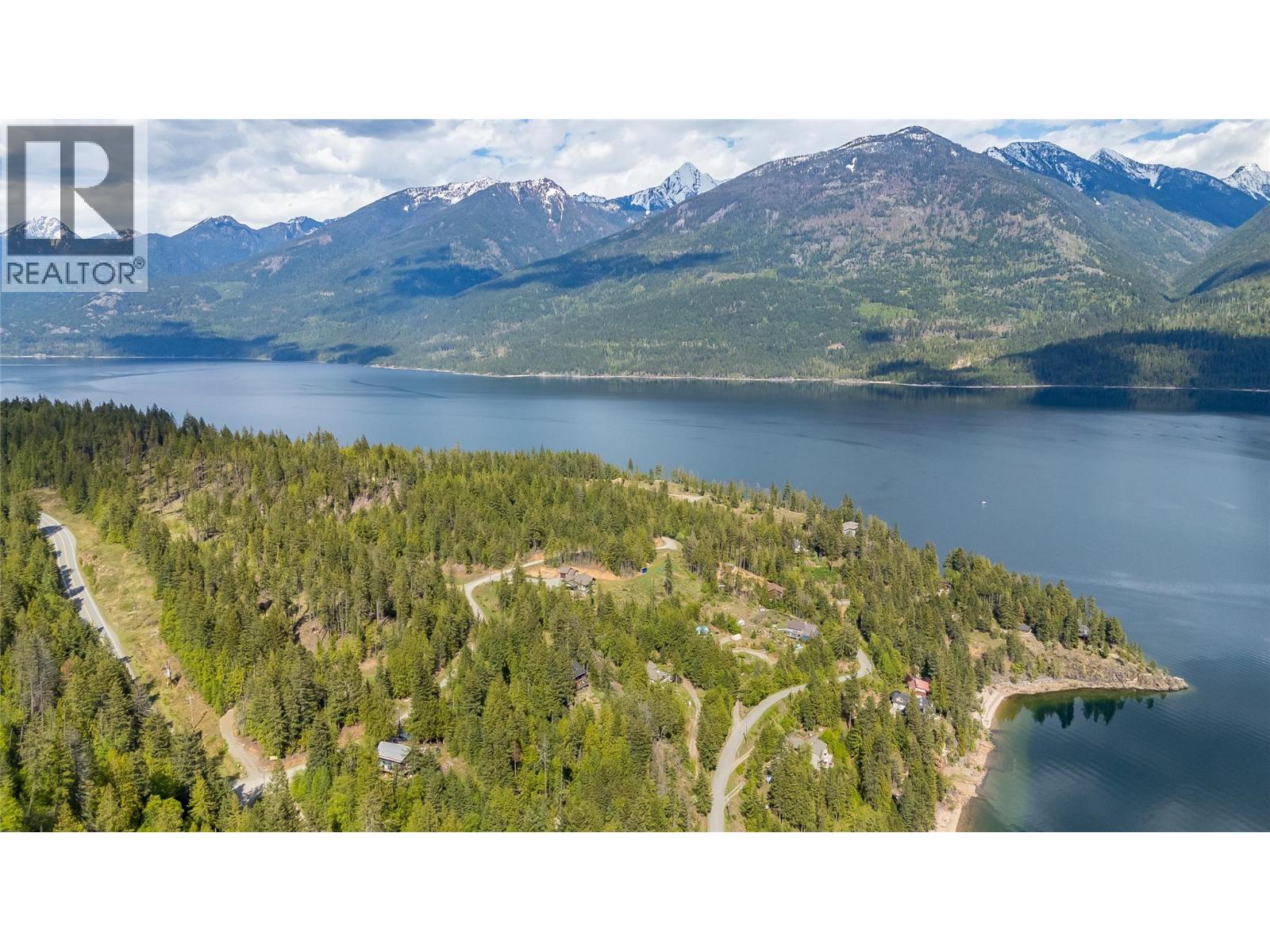 4258 Highway 31, Ainsworth, British Columbia  V0G 1A0 - Photo 11 - 10386740