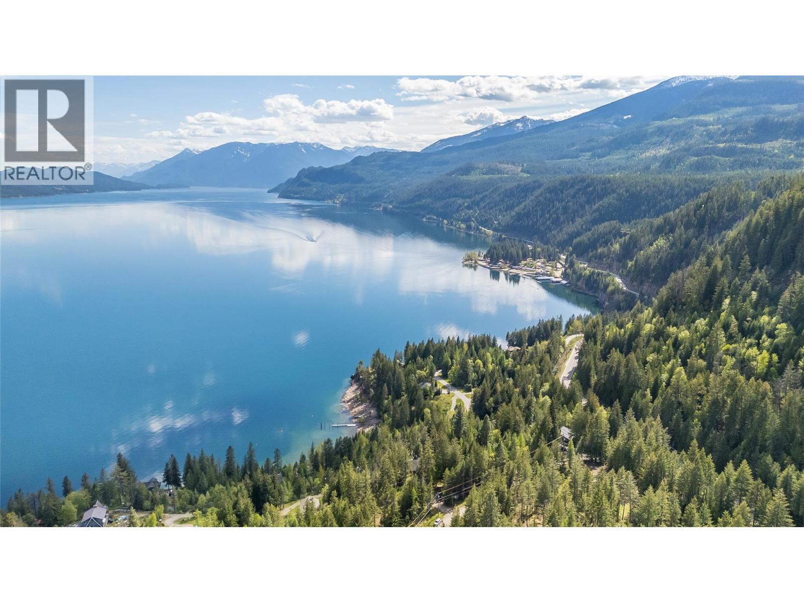 4258 Highway 31, Ainsworth, British Columbia  V0G 1A0 - Photo 12 - 10386740