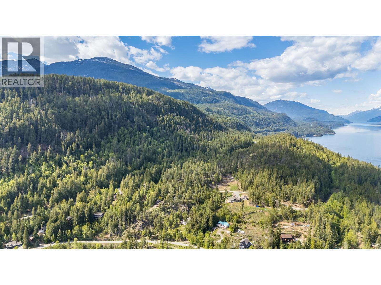 4258 Highway 31, Ainsworth, British Columbia  V0G 1A0 - Photo 13 - 10386740