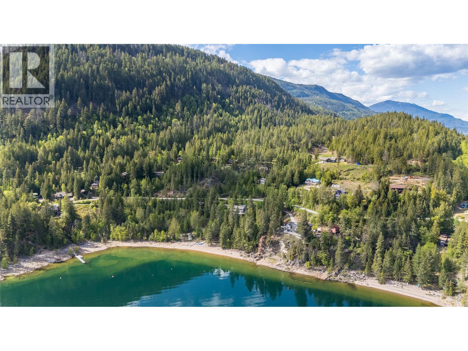 4258 Highway 31, Ainsworth, British Columbia  V0G 1A0 - Photo 14 - 10386740