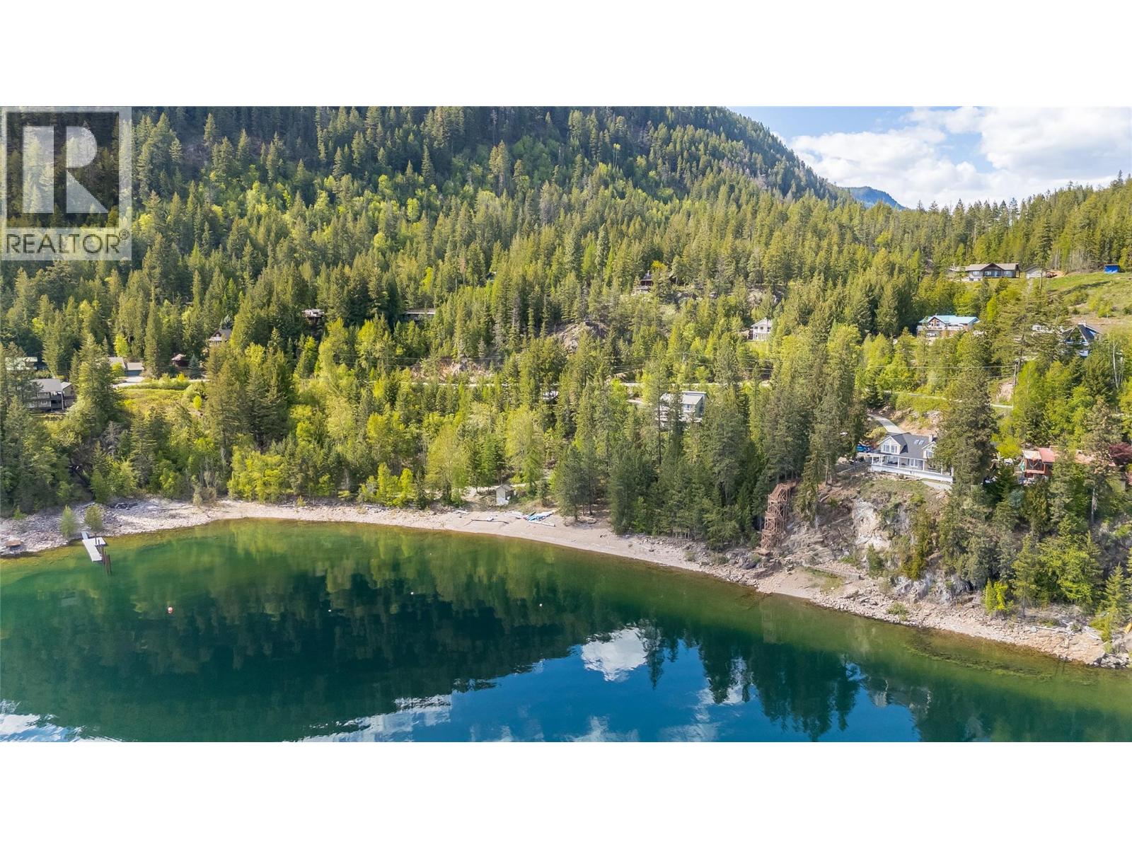 4258 Highway 31, Ainsworth, British Columbia  V0G 1A0 - Photo 15 - 10386740