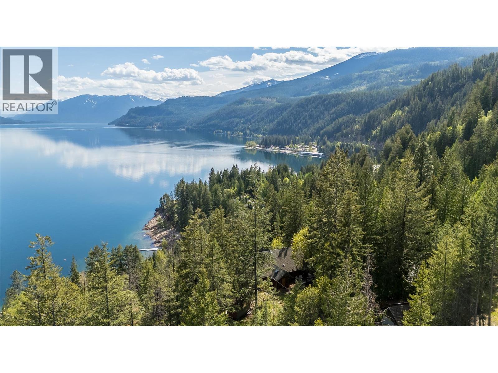 4258 Highway 31, Ainsworth, British Columbia  V0G 1A0 - Photo 16 - 10386740