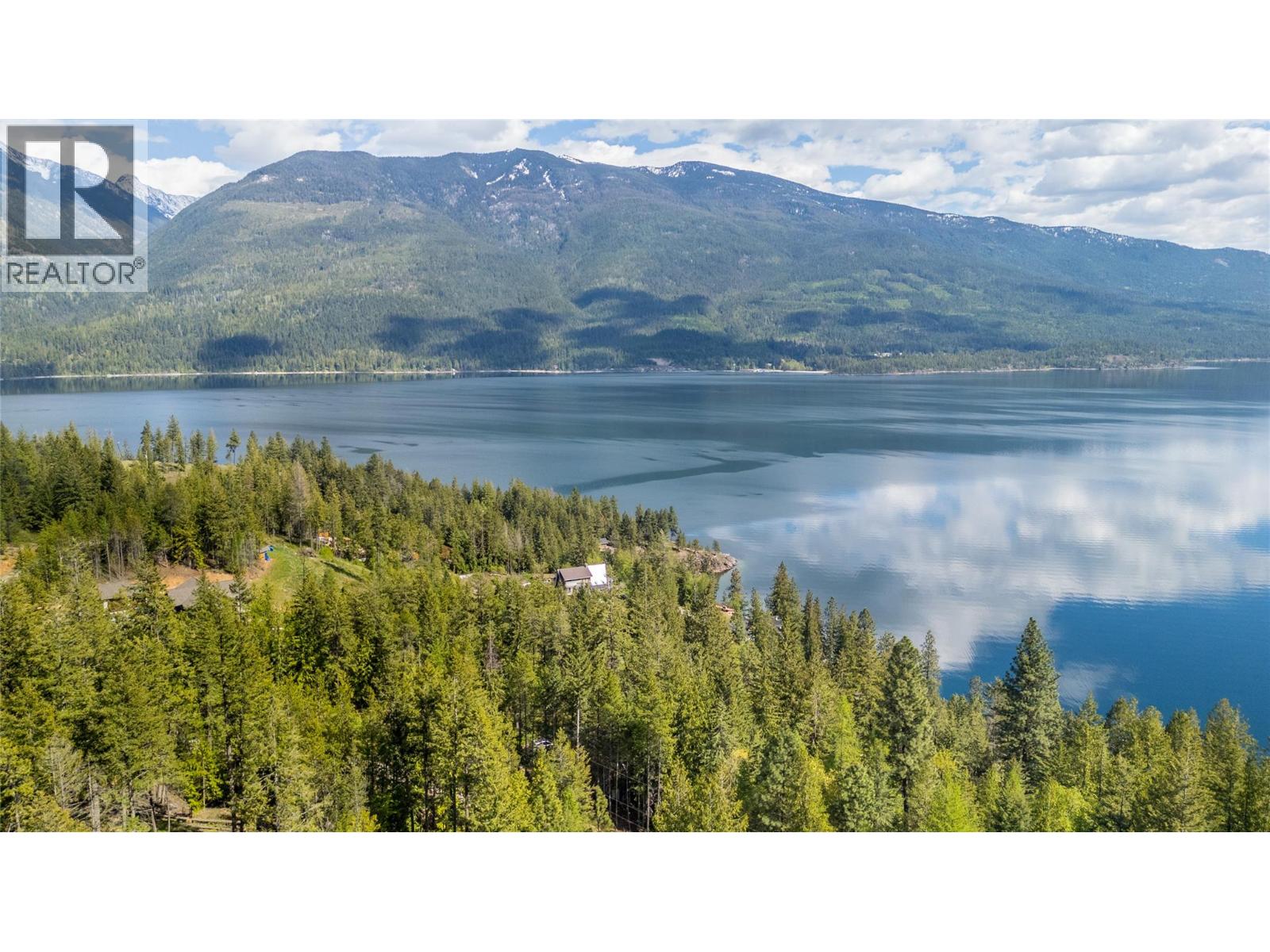 4258 Highway 31, Ainsworth, British Columbia  V0G 1A0 - Photo 18 - 10386740