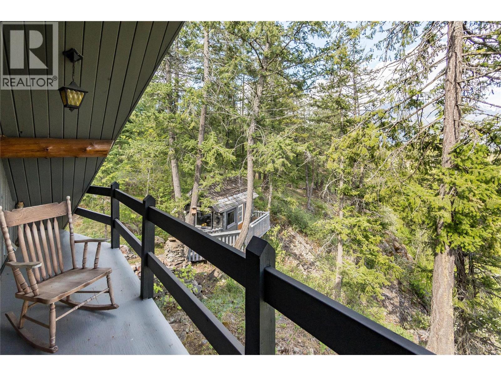 4258 Highway 31, Ainsworth, British Columbia  V0G 1A0 - Photo 19 - 10386740